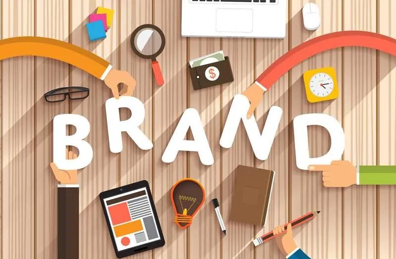 ثبت برند: چرا ضروری است و چه فوایدی دارد؟