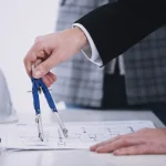 مدارک و شرایط لازم برای ثبت شرکت فنی مهندسی در ایران