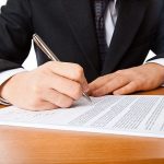 چگونه برند خود را همزمان با ثبت شرکت ثبت کنیم؟