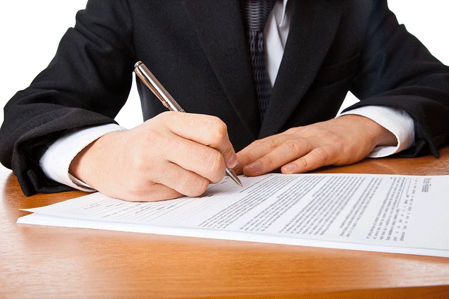 چگونه برند خود را همزمان با ثبت شرکت ثبت کنیم؟