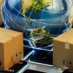 راهکارهای عملی برای ثبت شرکت بازرگانی و فعالیت تجاری جهانی