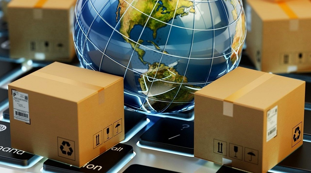 راهکارهای عملی برای ثبت شرکت بازرگانی و فعالیت تجاری جهانی