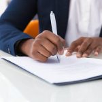۱۰ نکته مهم قبل از ثبت شرکت تبلیغاتی و بازاریابی