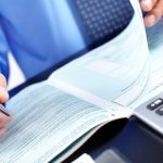 بهترین نوع شرکت برای کسب‌وکارهای نوپا