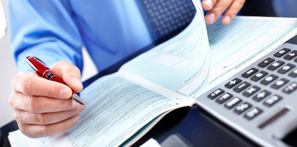 بهترین نوع شرکت برای کسب‌وکارهای نوپا