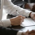 چالش‌های ثبت شرکت مسئولیت محدود