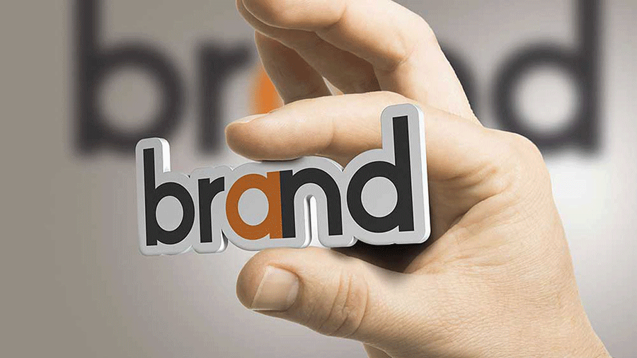برند و اهمیت آن