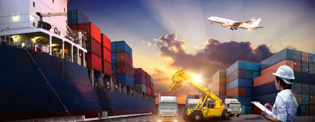چگونه با استراتژی بازاریابی موفق، شرکت باربری خود را رشد دهید
