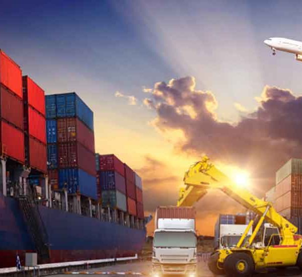 چگونه با استراتژی بازاریابی موفق، شرکت باربری خود را رشد دهید
