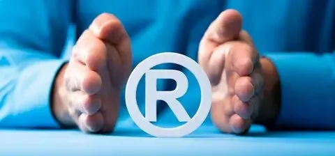 اهمیت ثبت برند