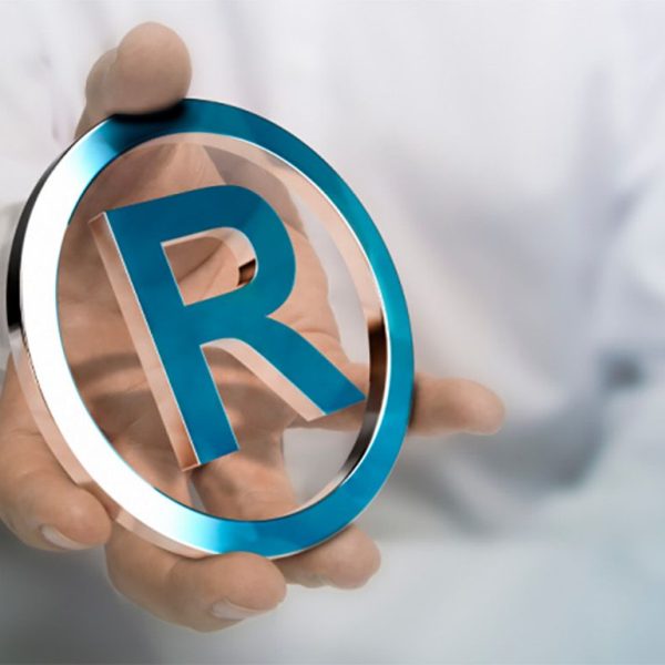 چطور با ثبت برند کسب‌وکار خود را قانونی و امن کنیم؟
