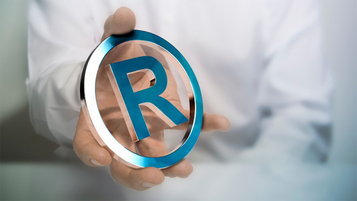 چطور با ثبت برند کسب‌وکار خود را قانونی و امن کنیم؟